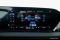 Audi A6 Avant e-tron performance 2xS-LINE TRAUMEXTRAS Grau - thumbnail 14