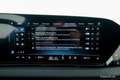 Audi A6 Avant e-tron performance 2xS-LINE TRAUMEXTRAS Grau - thumbnail 22