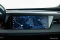 Audi A6 Avant e-tron performance 2xS-LINE TRAUMEXTRAS Grau - thumbnail 26