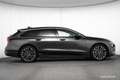Audi A6 Avant e-tron performance 2xS-LINE TRAUMEXTRAS Grau - thumbnail 49