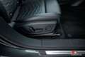 Audi A6 Avant e-tron performance 2xS-LINE TRAUMEXTRAS Grau - thumbnail 41