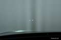 Audi A6 Avant e-tron performance 2xS-LINE TRAUMEXTRAS Grau - thumbnail 12