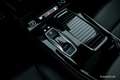 Audi A6 Avant e-tron performance 2xS-LINE TRAUMEXTRAS Grau - thumbnail 35
