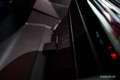 Audi A6 Avant e-tron performance 2xS-LINE TRAUMEXTRAS Grau - thumbnail 36
