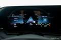 Audi A6 Avant e-tron performance 2xS-LINE TRAUMEXTRAS Grau - thumbnail 11