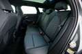 Audi A6 Avant e-tron performance 2xS-LINE TRAUMEXTRAS Grau - thumbnail 7