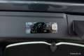 Audi A6 Avant e-tron performance 2xS-LINE TRAUMEXTRAS Grau - thumbnail 10