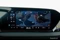 Audi A6 Avant e-tron performance 2xS-LINE TRAUMEXTRAS Grau - thumbnail 13