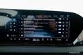 Audi A6 Avant e-tron performance 2xS-LINE TRAUMEXTRAS Grau - thumbnail 20