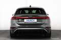 Audi A6 Avant e-tron performance 2xS-LINE TRAUMEXTRAS Grau - thumbnail 46
