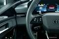 Audi A6 Avant e-tron performance 2xS-LINE TRAUMEXTRAS Grau - thumbnail 32