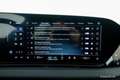 Audi A6 Avant e-tron performance 2xS-LINE TRAUMEXTRAS Grau - thumbnail 19