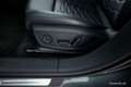 Audi A6 Avant e-tron performance 2xS-LINE TRAUMEXTRAS Grau - thumbnail 40