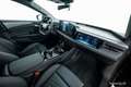 Audi A6 Avant e-tron performance 2xS-LINE TRAUMEXTRAS Grau - thumbnail 31