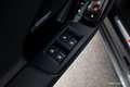 Audi A6 Avant e-tron performance 2xS-LINE TRAUMEXTRAS Grau - thumbnail 39