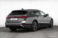 Audi A6 Avant e-tron performance 2xS-LINE TRAUMEXTRAS Grau - thumbnail 47