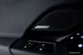 Audi A6 Avant e-tron performance 2xS-LINE TRAUMEXTRAS Grau - thumbnail 42