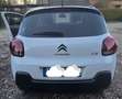 Citroen C3 Shine Weiß - thumbnail 3