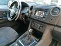 Volkswagen Amarok Ultimate DoubleCab 4Motion -Xenon-AHK-Navi-HU neu Beyaz - thumbnail 11