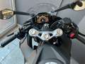 CF Moto 450 SR * S *  4 Jahre Garantie Schwarz - thumbnail 11