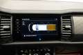 Skoda Kodiaq 2.0 TDI DSG "LED*VIRTUAL*PANO*SITZH" Silber - thumbnail 32