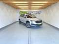 Skoda Kodiaq 2.0 TDI DSG "LED*VIRTUAL*PANO*SITZH" Silber - thumbnail 1