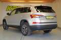 Skoda Kodiaq 2.0 TDI DSG "LED*VIRTUAL*PANO*SITZH" Silber - thumbnail 7