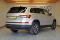 Skoda Kodiaq 2.0 TDI DSG "LED*VIRTUAL*PANO*SITZH" Silber - thumbnail 4