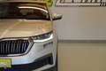 Skoda Kodiaq 2.0 TDI DSG "LED*VIRTUAL*PANO*SITZH" Silber - thumbnail 10