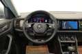 Skoda Kodiaq 2.0 TDI DSG "LED*VIRTUAL*PANO*SITZH" Silber - thumbnail 26