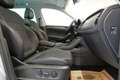 Skoda Kodiaq 2.0 TDI DSG "LED*VIRTUAL*PANO*SITZH" Silber - thumbnail 22