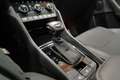 Skoda Kodiaq 2.0 TDI DSG "LED*VIRTUAL*PANO*SITZH" Silber - thumbnail 37