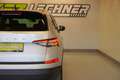 Skoda Kodiaq 2.0 TDI DSG "LED*VIRTUAL*PANO*SITZH" Silber - thumbnail 6
