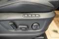 Skoda Kodiaq 2.0 TDI DSG "LED*VIRTUAL*PANO*SITZH" Silber - thumbnail 23