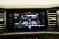 Skoda Kodiaq 2.0 TDI DSG "LED*VIRTUAL*PANO*SITZH" Silber - thumbnail 34