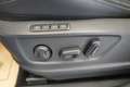 Skoda Kodiaq 2.0 TDI DSG "LED*VIRTUAL*PANO*SITZH" Silber - thumbnail 17
