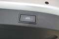 Skoda Kodiaq 2.0 TDI DSG "LED*VIRTUAL*PANO*SITZH" Silber - thumbnail 39