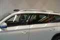 Skoda Kodiaq 2.0 TDI DSG "LED*VIRTUAL*PANO*SITZH" Silber - thumbnail 12
