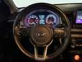 Kia Stonic 1.0 T-GDi 88kW (120CV) MHEV Drive DCT Blanco - thumbnail 16