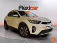 Kia Stonic 1.0 T-GDi 88kW (120CV) MHEV Drive DCT Blanco - thumbnail 9