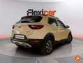 Kia Stonic 1.0 T-GDi 88kW (120CV) MHEV Drive DCT Blanco - thumbnail 7