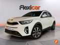 Kia Stonic 1.0 T-GDi 88kW (120CV) MHEV Drive DCT Blanco - thumbnail 5