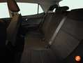 Kia Stonic 1.0 T-GDi 88kW (120CV) MHEV Drive DCT Blanco - thumbnail 12