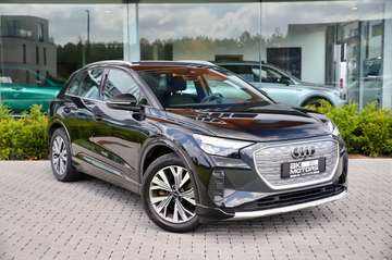 35 55kWh - Carplay - Adaptive - LED - Lane Assist - 19" - ...