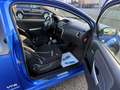 Citroen C2 VTR Plus *Klimatronik* TÜV NEU* Blau - thumbnail 11