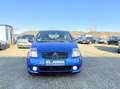 Citroen C2 VTR Plus *Klimatronik* TÜV NEU* Blau - thumbnail 3