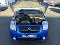 Citroen C2 VTR Plus *Klimatronik* TÜV NEU* Blau - thumbnail 17