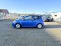 Citroen C2 VTR Plus *Klimatronik* TÜV NEU* Blau - thumbnail 9