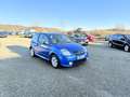 Citroen C2 VTR Plus *Klimatronik* TÜV NEU* Blau - thumbnail 4