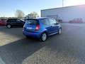 Citroen C2 VTR Plus *Klimatronik* TÜV NEU* Blau - thumbnail 7